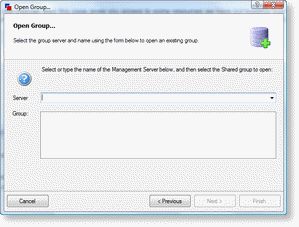 Data Management Driveworks Documentation - Premium Minimal Pattern Gallery - Ultra HD