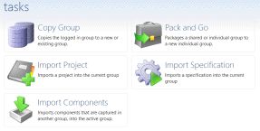 Import Project Driveworks Documentation - Mobile Sunset Backgrounds for Desktop