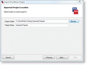 Import Project Driveworks Documentation - Download High Quality Gradient Texture | 8K