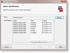 Specification Host Driveworks Documentation - Premium Mountain Image Gallery - Desktop