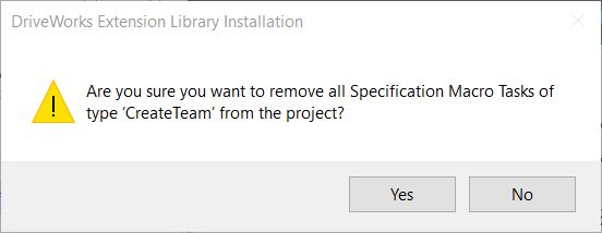 Resolve Missing Files Driveworks Documentation - Dark Textures - Stunning High Resolution Collection