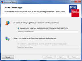 Getting Further Help Driveworks Documentation - Premium City Art Gallery - Ultra HD