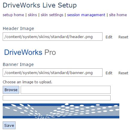 Skins Driveworks Documentation - City Backgrounds - Beautiful Mobile Collection