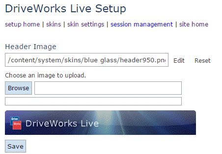 Live Settings Driveworks Documentation - Download Modern Light Illustration | Ultra HD