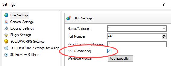 Live Settings Driveworks Documentation - Download Elegant Ocean Illustration | Mobile