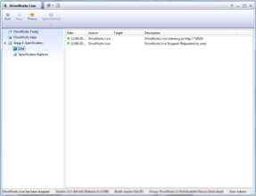 Driveworks Live Driveworks Documentation - Amazing Geometric Design - 8K
