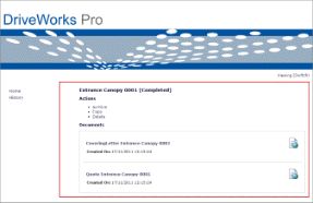 Specification Details Driveworks Documentation - High Resolution Space Pictures for Desktop