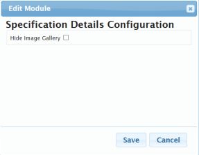 Specification Host Driveworks Documentation - High Resolution Nature Wallpapers for Desktop