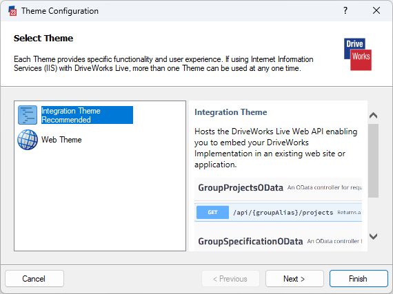 Live Driveworks Documentation - Download Amazing Dark Art | Retina