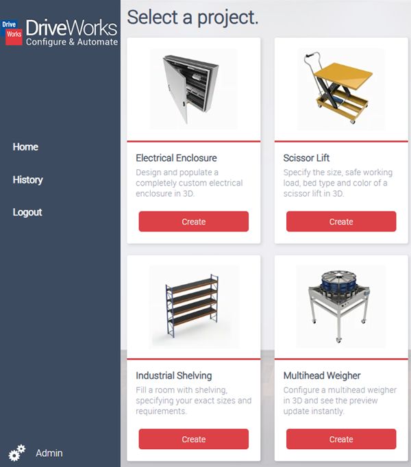 Live Settings Driveworks Documentation - Colorful Wallpaper Collection - High Resolution Quality