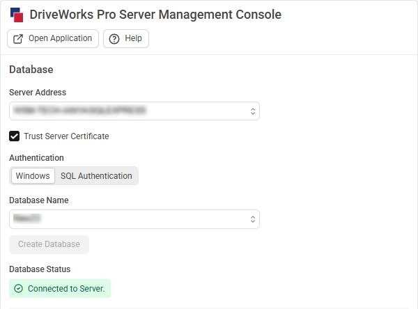 Pro Server Driveworks Documentation - Premium Geometric Illustration Gallery - High Resolution