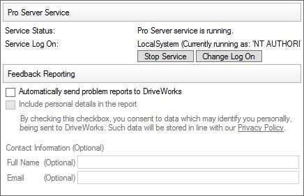 Server Pro Server Pro Server - Full HD Vintage Textures for Desktop