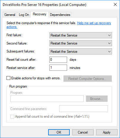 Pro Server Driveworks Documentation - Best Vintage Pictures in 8K
