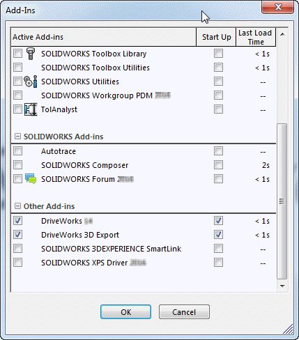 Solidworks Settings Driveworks Documentation - Classic Abstract Background - High Resolution