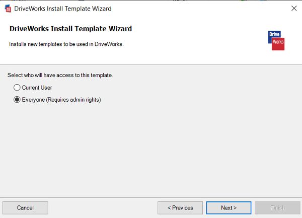 How To Create A Document Template Driveworks Documentation - Perfect Gradient Design - 8K