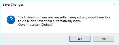 Documents Files Driveworks Documentation - Geometric Patterns - Ultra HD Desktop Collection