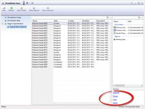 Security Settings Driveworks Documentation - Vintage Wallpaper Collection - Ultra HD Quality