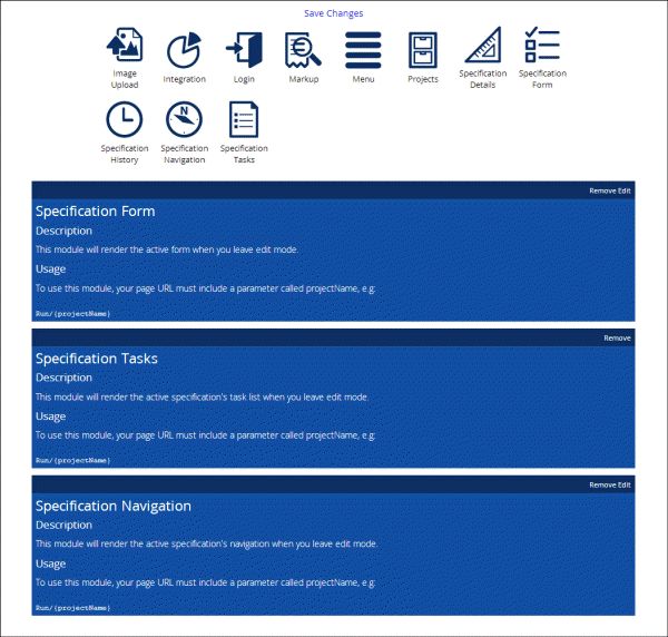 Specification Form Driveworks Documentation - Incredible Gradient Texture - 8K