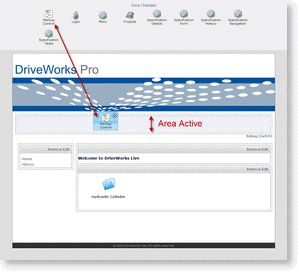 Modules Driveworks Documentation - Premium Gradient Art Gallery - Full HD