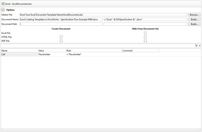 How Do I Create Open A Document Template Lex247 - Creative HD Abstract Textures | Free Download