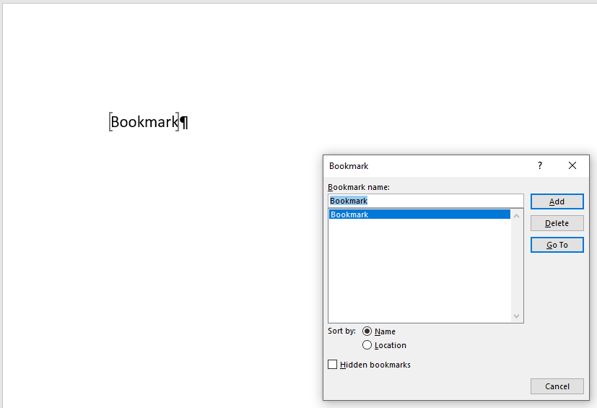 How To Create A Document Template Driveworks Documentation - Geometric Background Collection - 4K Quality