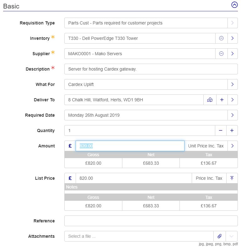 Quick Entry Duet - Amazing Minimal Background - Retina