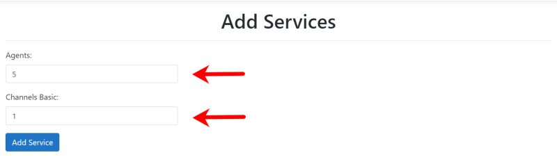 Agents Dwservice Docs - Best Ocean Pictures in High Resolution