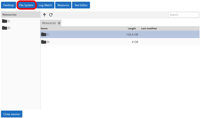 C Dwservice Docs - Premium Sunset Illustration Gallery - Ultra HD