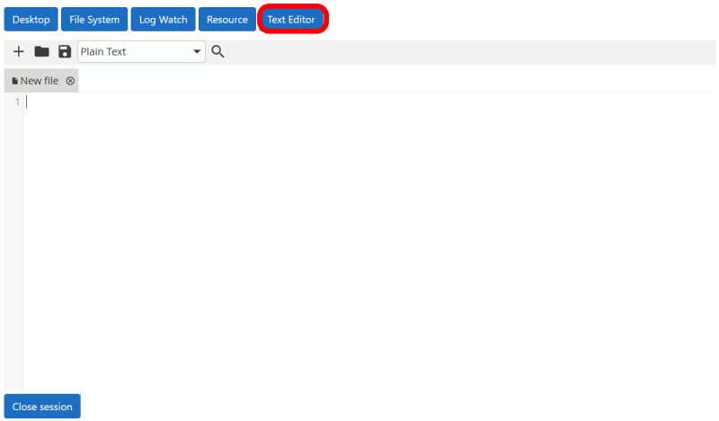 C Dwservice Docs - Light Arts - Premium 4K Collection