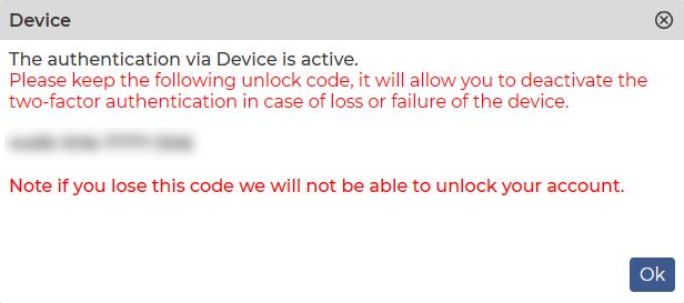 Two Factor Authentication 2fa Dwservice Docs - Download High Quality Vintage Image | Retina