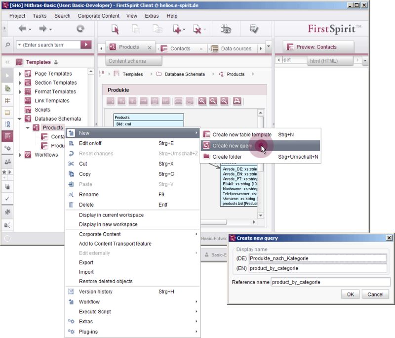 Creating Queries Docs - HD Nature Illustrations for Desktop