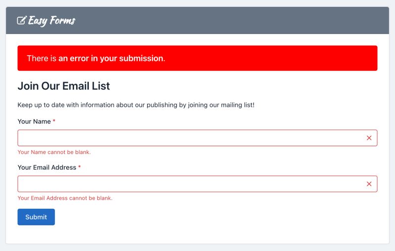 Offline Forms Add Ons Easy Form Builder - Incredible 8K Sunset Pictures | Free Download