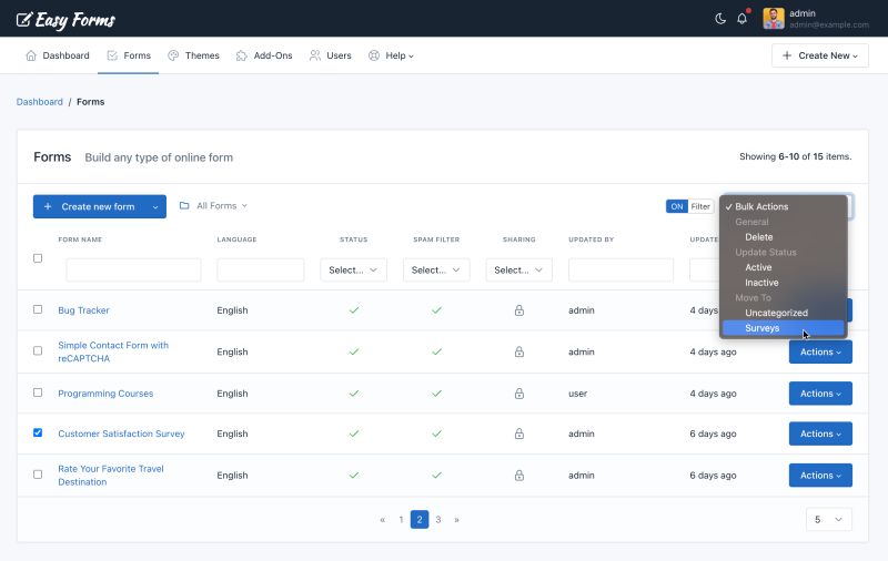 Doc Form Folder Steps Dokumen Tips - Light Illustration Collection - Desktop Quality