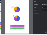 Report Builder Forms Easy Forms