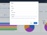 Report Builder Forms Easy Forms
