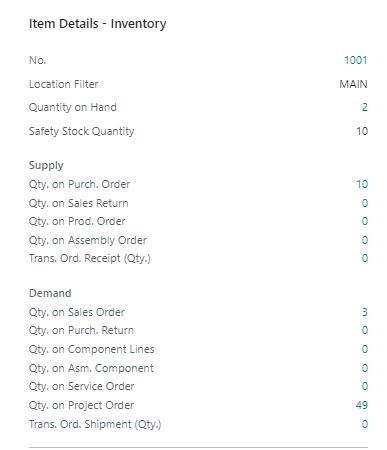 Setup Wizard Apportunix Easy Purchasing - Elegant Retina Space Wallpapers | Free Download