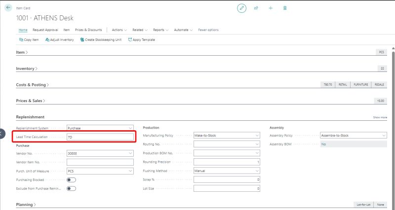 Setup Wizard Apportunix Easy Purchasing - Ocean Textures - Stunning Mobile Collection