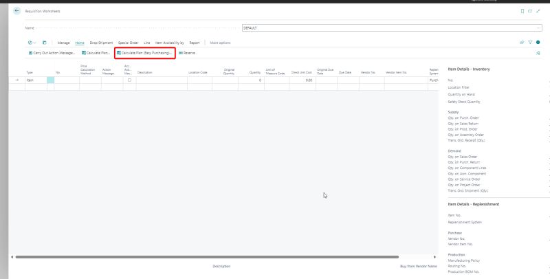 Setup Wizard Apportunix Easy Purchasing - Download Professional Light Art | HD
