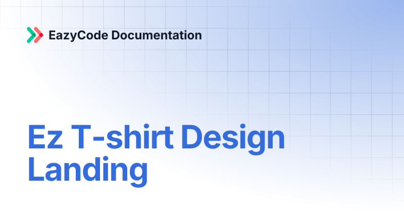 Ez Smart House Dashboard Eazycode Documentation - Artistic Desktop Ocean Images | Free Download