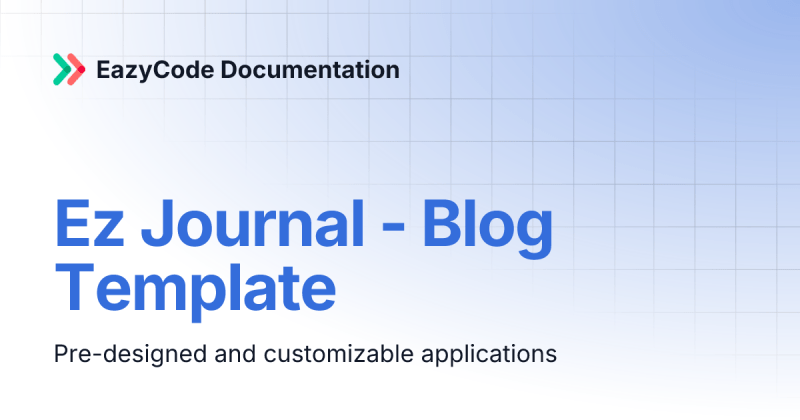 Ez Smart House Dashboard Eazycode Documentation - Dark Art Collection - Ultra HD Quality