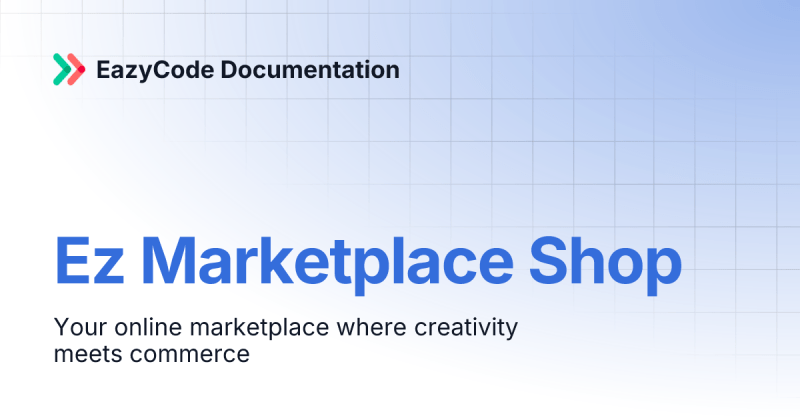 Ez Education Admin System Crm Eazycode Documentation - HD Ocean Patterns for Desktop