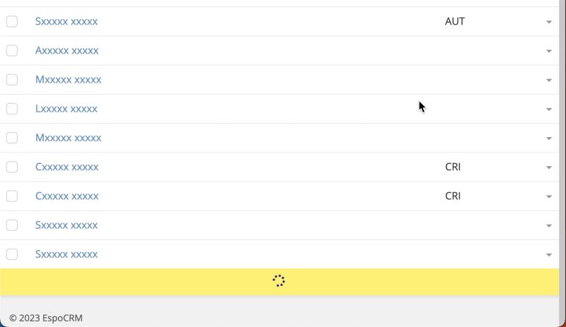 Ebla Ai Espocrm Eblasoft Documentation - Geometric Designs - Ultra HD 8K Collection