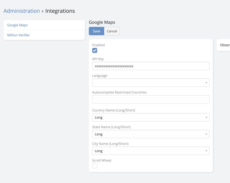Espocrm Extensions Eblasoft - Premium Full HD City Photos | Free Download