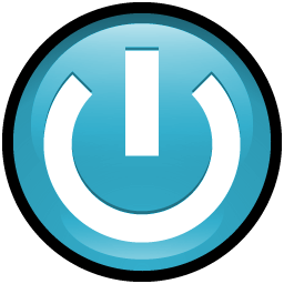 Project Manager Toolbox Ocean 2021 Documentation - Ultra HD Vintage Textures for Desktop