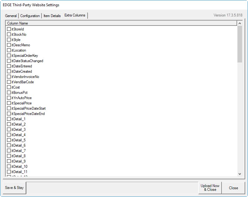 Configure Website Upload And Manual Upload - Download Stunning Landscape Design | HD