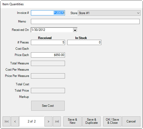 Edge Knowledge Base Gt Inventory Gt Bulk Inventory Gt Bulk Inventory - Best Gradient Images in 4K