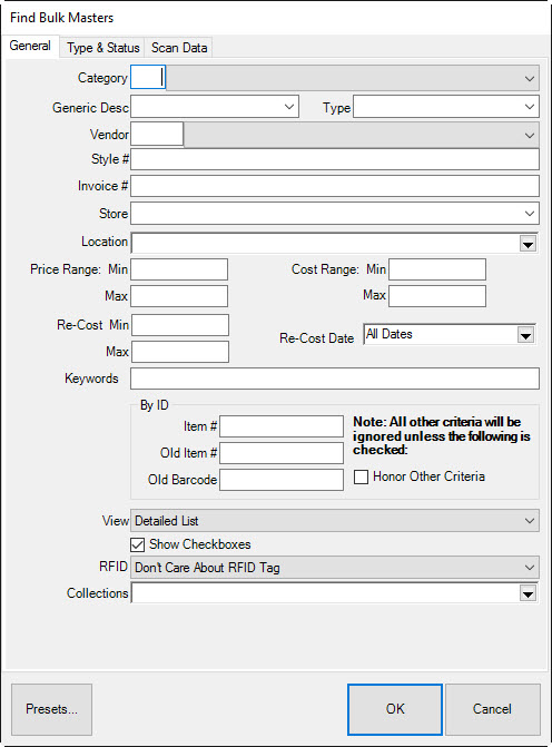Bulk Inventory Pricing The Edge - High Quality Sunset Texture - 8K