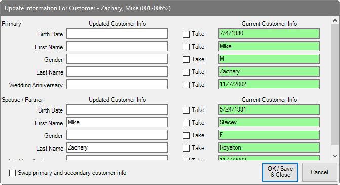 Add Costumer This Page Contains Information About Adding Customer Data - Stunning Dark Image - Full HD