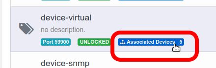 Edgeswitch Web Gui Cli Buffeng Docs Documentation - Best Light Arts in HD