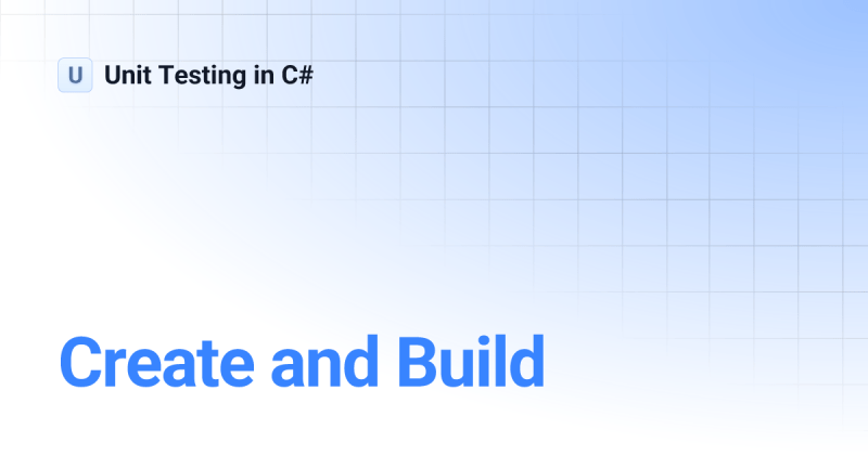 4 Ways To Create Unit Tests Without Interfaces In C Code4it - Minimal Backgrounds - Premium Retina Collection